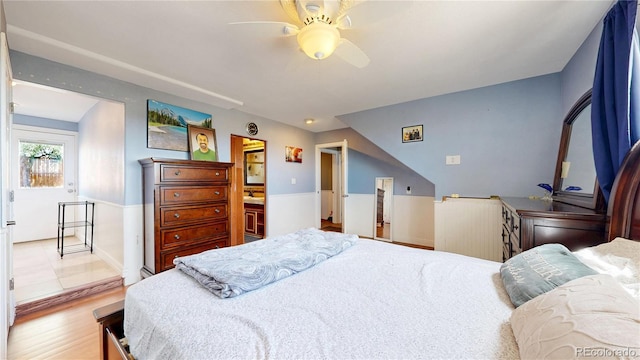 12626 N 1st St, Parker, CO 80134 - photo 18