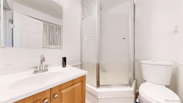 12626 N 1st St, Parker, CO 80134 - photo 20