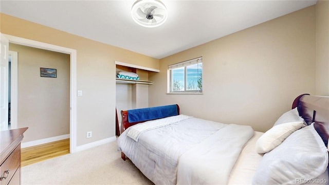 12626 N 1st St, Parker, CO 80134 - photo 21