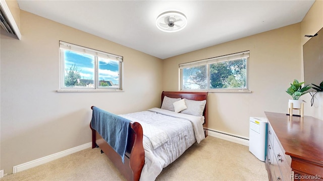 12626 N 1st St, Parker, CO 80134 - photo 22