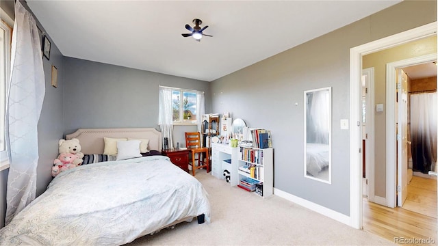 12626 N 1st St, Parker, CO 80134 - photo 23