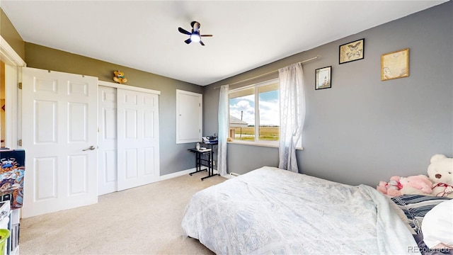 12626 N 1st St, Parker, CO 80134 - photo 24
