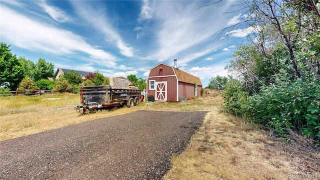 12626 N 1st St, Parker, CO 80134 - photo 25