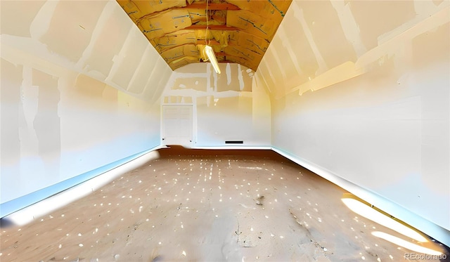 12626 N 1st St, Parker, CO 80134 - photo 27