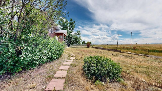 12626 N 1st St, Parker, CO 80134 - photo 28
