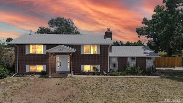 12626 N 1st St, Parker, CO 80134 - photo 29