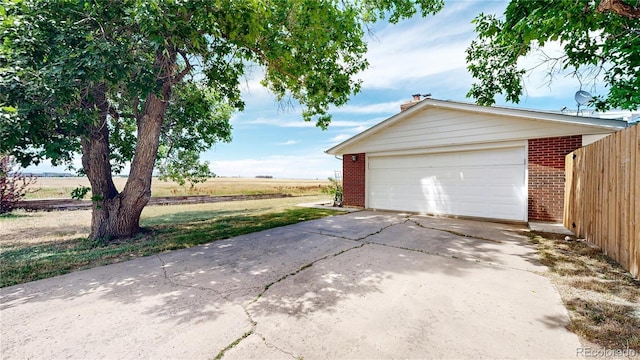 12626 N 1st St, Parker, CO 80134 - photo 30
