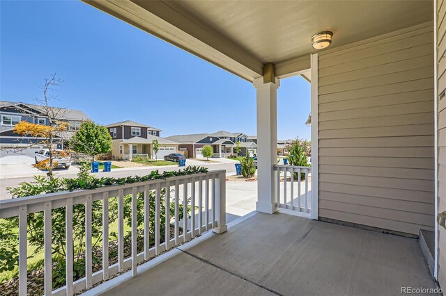 7933 Florado St, Denver, CO 80221 - photo 3