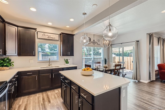 7933 Florado St, Denver, CO 80221 - photo 4