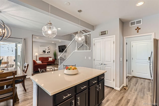 7933 Florado St, Denver, CO 80221 - photo 5