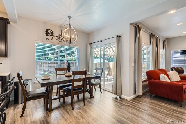 7933 Florado St, Denver, CO 80221 - photo 8