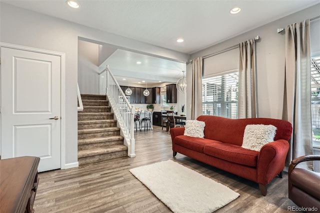 7933 Florado St, Denver, CO 80221 - photo 10