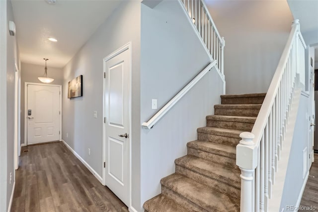 7933 Florado St, Denver, CO 80221 - photo 11