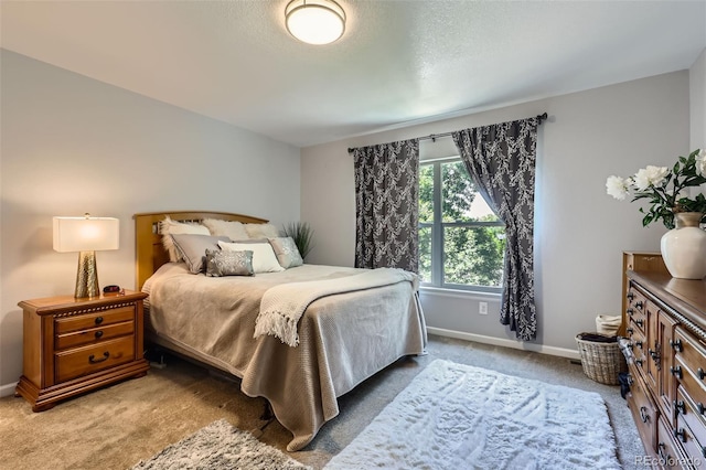 7933 Florado St, Denver, CO 80221 - photo 14