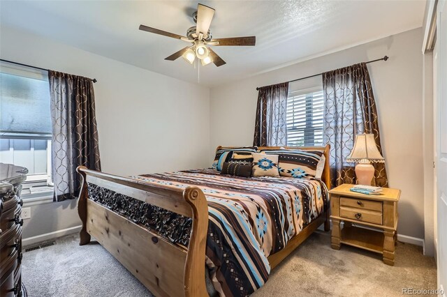 7933 Florado St, Denver, CO 80221 - photo 19