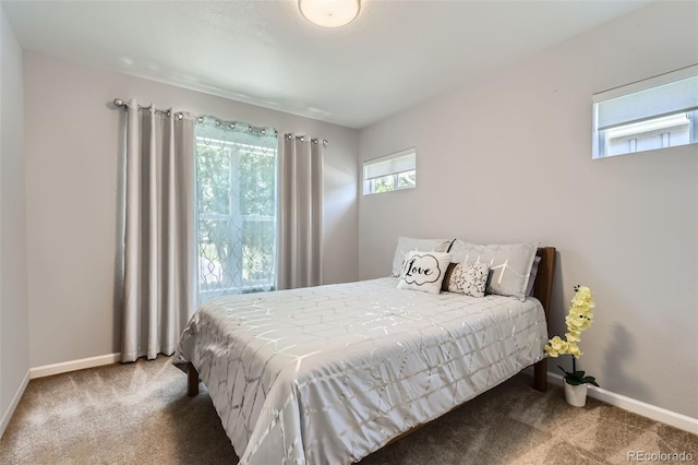 7933 Florado St, Denver, CO 80221 - photo 20