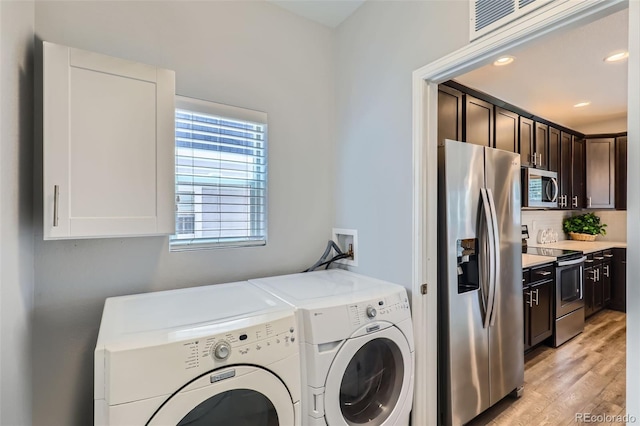 7933 Florado St, Denver, CO 80221 - photo 22