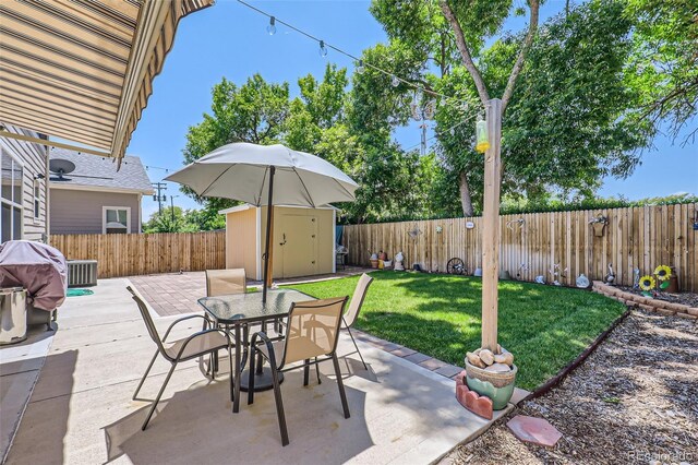 7933 Florado St, Denver, CO 80221 - photo 24