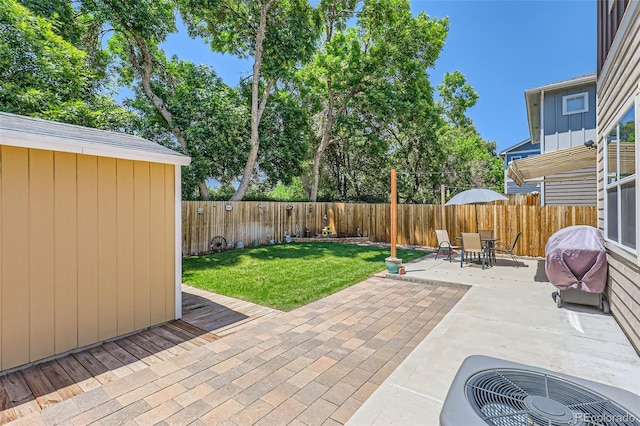 7933 Florado St, Denver, CO 80221 - photo 25