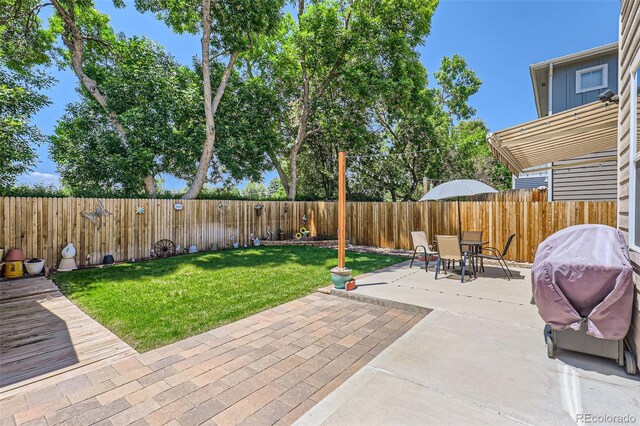 7933 Florado St, Denver, CO 80221 - photo 26