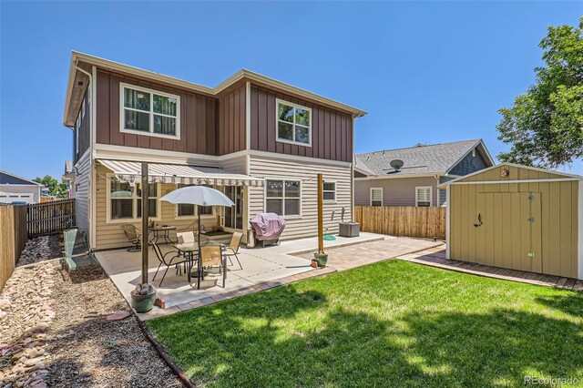 7933 Florado St, Denver, CO 80221 - photo 27