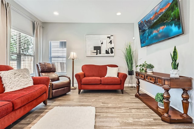 7933 Florado St, Denver, CO 80221 - photo 9