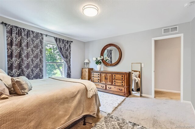 7933 Florado St, Denver, CO 80221 - photo 15