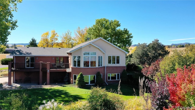 7536 W Trail N Dr, Littleton, CO 80125 - photo 1