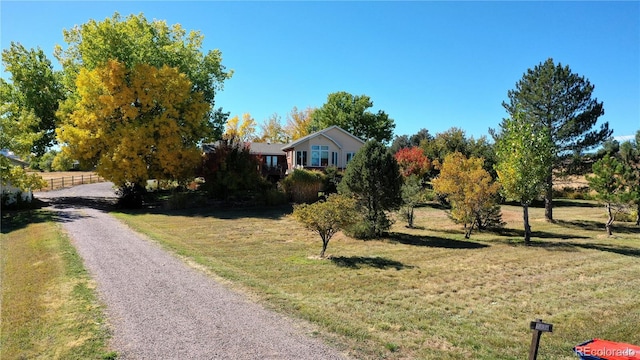 7536 W Trail N Dr, Littleton, CO 80125 - photo 3