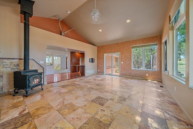7536 W Trail N Dr, Littleton, CO 80125 - photo 4