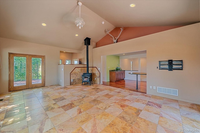 7536 W Trail N Dr, Littleton, CO 80125 - photo 5