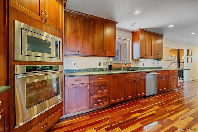 7536 W Trail N Dr, Littleton, CO 80125 - photo 10
