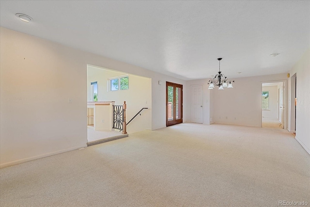 7536 W Trail N Dr, Littleton, CO 80125 - photo 11