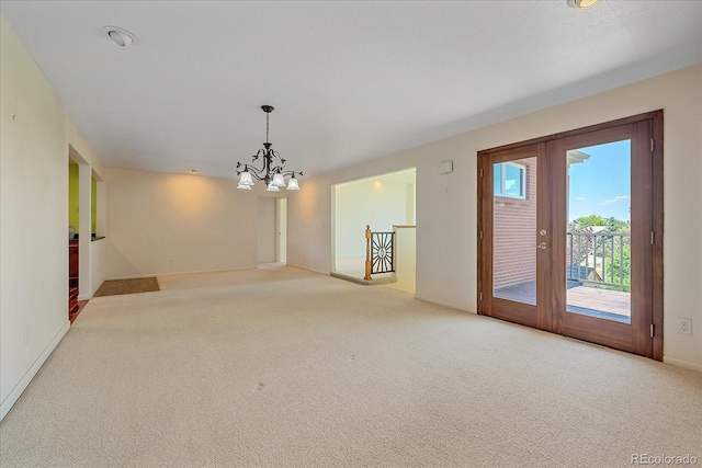 7536 W Trail N Dr, Littleton, CO 80125 - photo 13