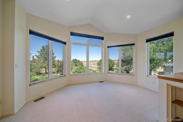 7536 W Trail N Dr, Littleton, CO 80125 - photo 16
