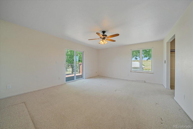 7536 W Trail N Dr, Littleton, CO 80125 - photo 17
