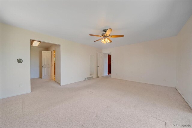 7536 W Trail N Dr, Littleton, CO 80125 - photo 18