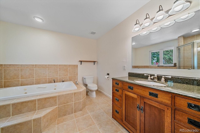 7536 W Trail N Dr, Littleton, CO 80125 - photo 19