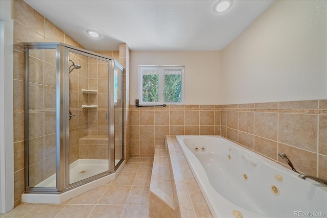 7536 W Trail N Dr, Littleton, CO 80125 - photo 20