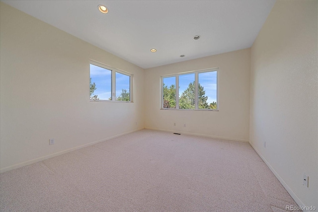 7536 W Trail N Dr, Littleton, CO 80125 - photo 21