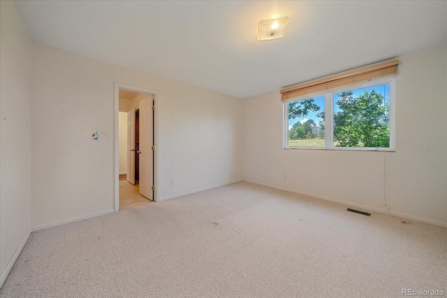 7536 W Trail N Dr, Littleton, CO 80125 - photo 22