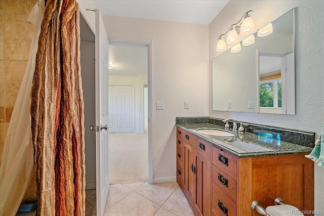 7536 W Trail N Dr, Littleton, CO 80125 - photo 23
