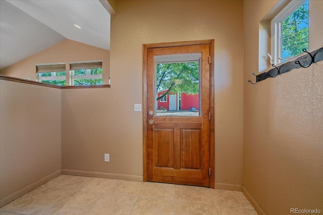 7536 W Trail N Dr, Littleton, CO 80125 - photo 25