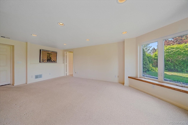 7536 W Trail N Dr, Littleton, CO 80125 - photo 26