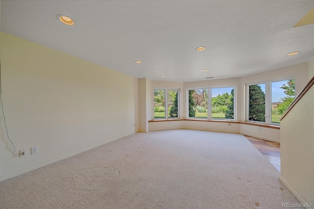 7536 W Trail N Dr, Littleton, CO 80125 - photo 27