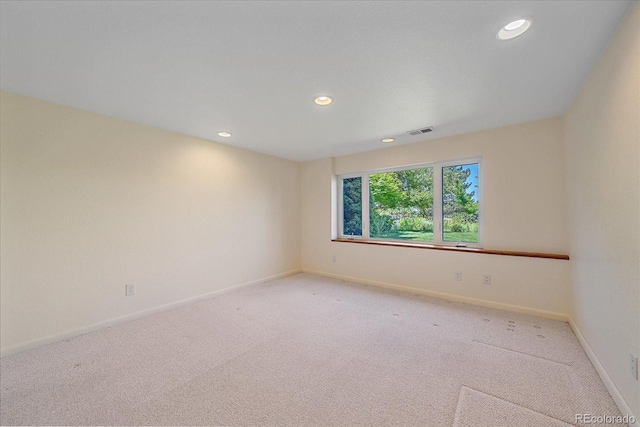 7536 W Trail N Dr, Littleton, CO 80125 - photo 28