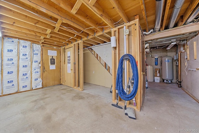 7536 W Trail N Dr, Littleton, CO 80125 - photo 29
