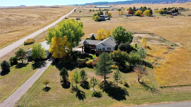 7536 W Trail N Dr, Littleton, CO 80125 - photo 33