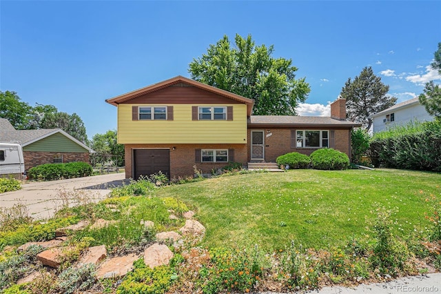 744 W 99th Ave, Northglenn, CO 80260 - photo 1