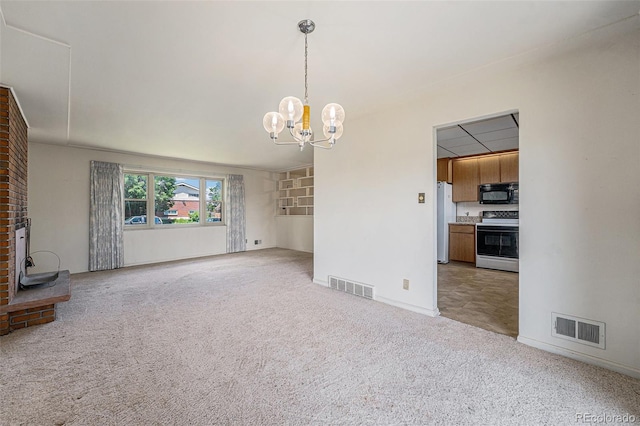 744 W 99th Ave, Northglenn, CO 80260 - photo 7